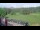 Webcam in Gap, 4.8 mi away