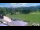 Webcam in Gap, 2.2 mi away