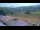 Webcam in Gap, 12.6 km