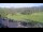 Webcam in Gap, 5.8 km entfernt
