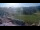 Webcam in Gap, 2.2 mi away