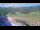 Webcam in Gap, 0 km entfernt