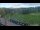 Webcam in Gap, 0 mi away