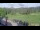 Webcam in Gap, 5.8 km
