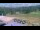 Webcam in Gap, 5.8 km entfernt