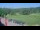 Webcam in Gap, 0 mi away