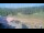 Webcam in Gap, 2.2 mi away