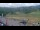 Webcam in Gap, 5.8 km