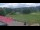 Webcam in Gap, 4.8 mi away