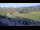 Webcam in Gap, 4.8 mi away
