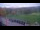 Webcam in Gap, 15 km entfernt