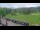 Webcam in Gap, 15 km