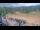 Webcam in Gap, 5.8 mi away
