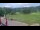 Webcam in Gap, 12.6 km