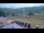 Webcam in Gap, 0 mi away