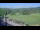 Webcam in Gap, 12.6 km