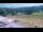 Webcam in Gap, 0 km