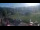 Webcam in Gap, 5.8 km entfernt