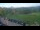 Webcam in Gap, 15 km entfernt