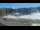 Webcam in Gap, 5.8 km entfernt