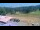 Webcam in Gap, 0 km