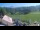 Webcam in Gap, 12.6 km