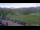 Webcam in Gap, 20.9 km entfernt