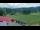 Webcam in Gap, 0 km entfernt