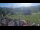 Webcam in Gap, 2.2 mi away