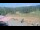 Webcam in Gap, 15 km