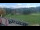 Webcam in Gap, 5.8 mi away