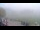 Webcam in Gap, 15 km entfernt