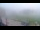 Webcam in Gap, 15 km