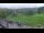 Webcam in Gap, 15 km