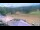 Webcam in Gap, 5.8 mi away