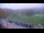 Webcam in Gap, 15 km