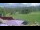 Webcam in Gap, 0 km