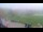 Webcam in Gap, 20.9 km