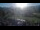 Webcam in Gap, 5.8 km
