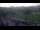 Webcam in Gap, 15 km