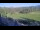Webcam in Gap, 20.9 km