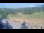 Webcam in Gap, 0 km