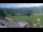 Webcam in Gap, 0 km