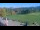 Webcam in Gap, 15 km entfernt