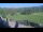 Webcam in Gap, 15 km