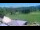 Webcam in Gap, 0 km entfernt