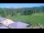 Webcam in Gap, 15 km entfernt