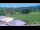 Webcam in Gap, 15 km