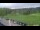 Webcam in Gap, 12.6 km