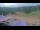 Webcam in Gap, 15 km entfernt